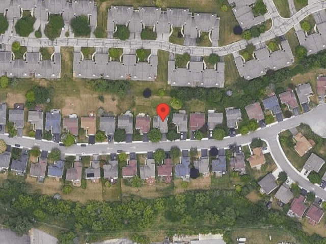 House image located at Farmington, MI 48335