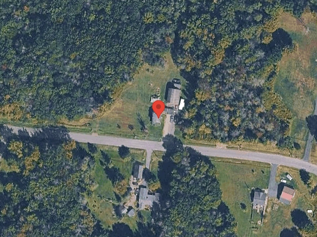 House image located at Oswego, NY 13126