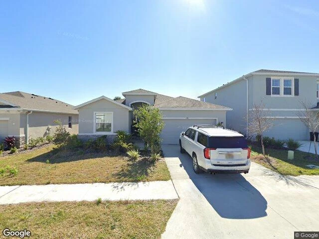 House image located at Sarasota, FL 34238