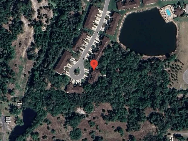 House image located at North Fort Myers, FL 33917