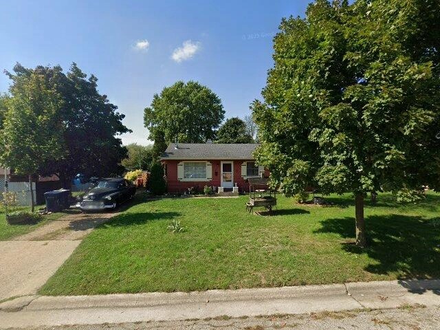 House image located at Janesville, WI 53546