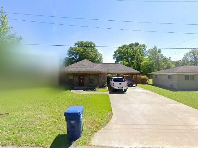 House image located at Brainerd, MN 56401