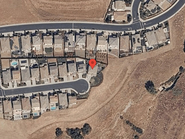 House image located at Patterson, CA 95363