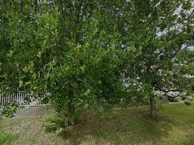 House image located at Miami, FL 33147