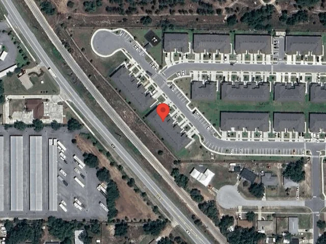 House image located at Tavares, FL 32778