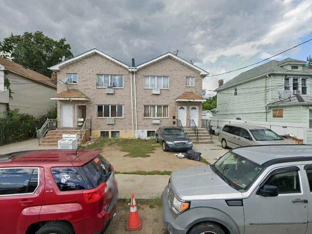 House image located at Jamaica, NY 11436