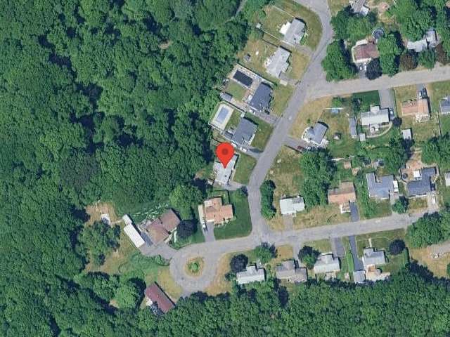 House image located at Chicopee, MA 01020