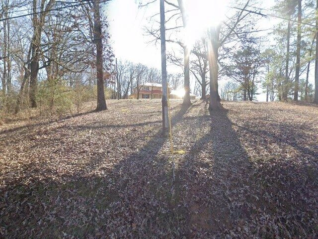 House image located at Killen, AL 35645