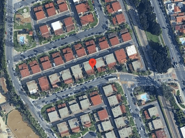 House image located at San Juan Capistrano, CA 92675