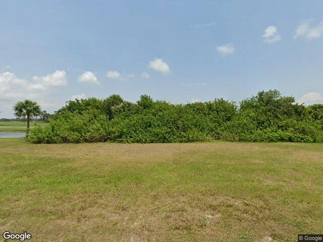 House image located at Englewood, FL 34224