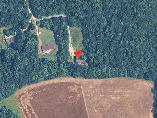 House image located at Salisbury, NC 28146