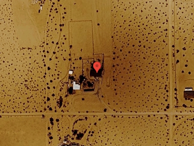 House image located at Twentynine Palms, CA 92277