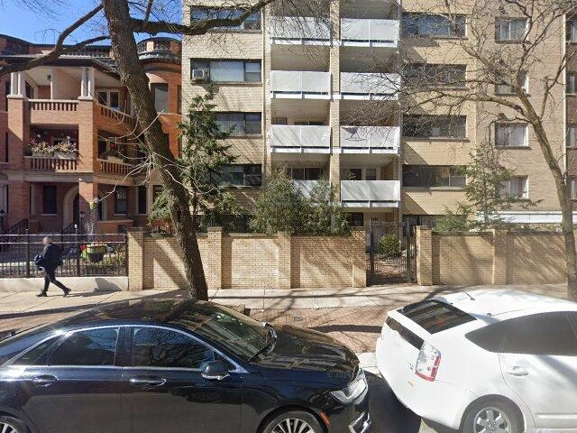 House image located at Chicago, IL 60660