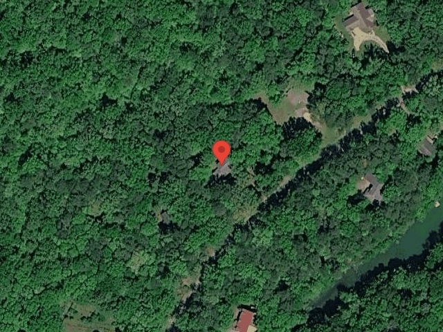 House image located at Signal Mountain, TN 37377