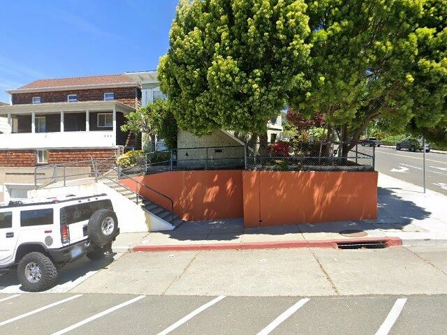 House image located at Longview, WA 98632