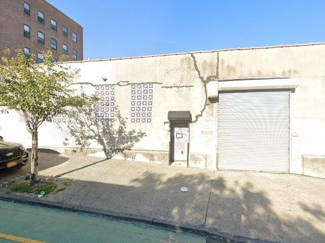 House image located at Bridgeport, CT 06606