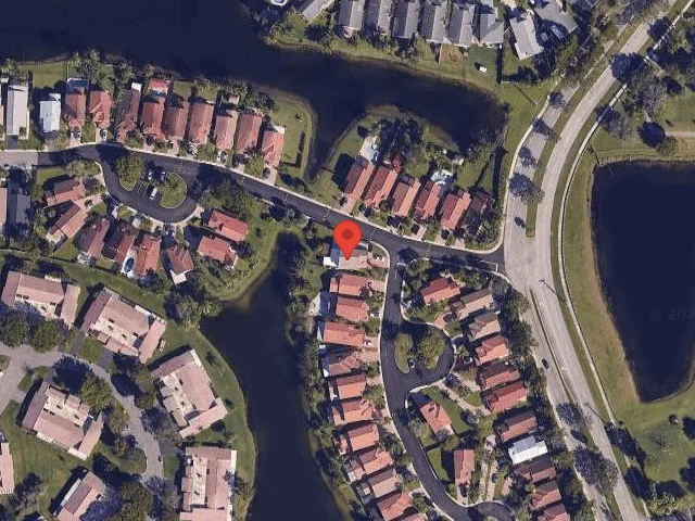 House image located at Fort Lauderdale, FL 33326