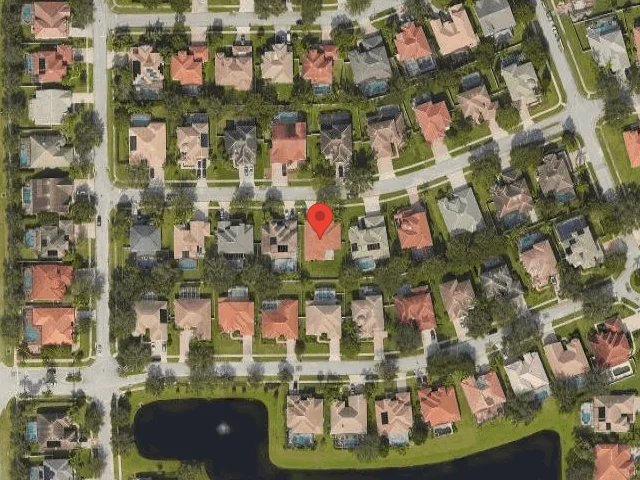 House image located at Ocoee, FL 34761