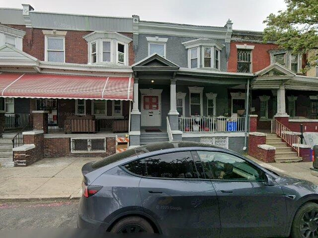House image located at Philadelphia, PA 19132
