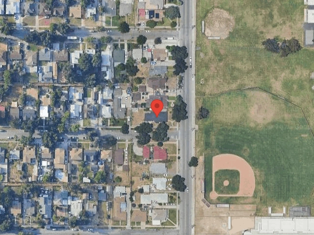 House image located at Bedford, IN 47421