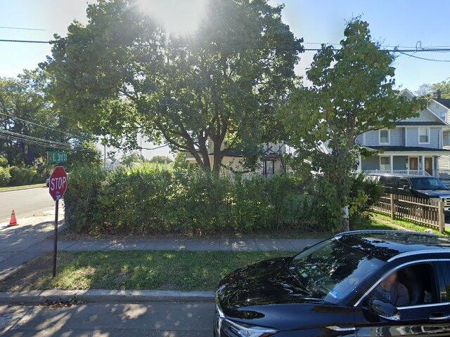 House image located at Plainfield, NJ 07062