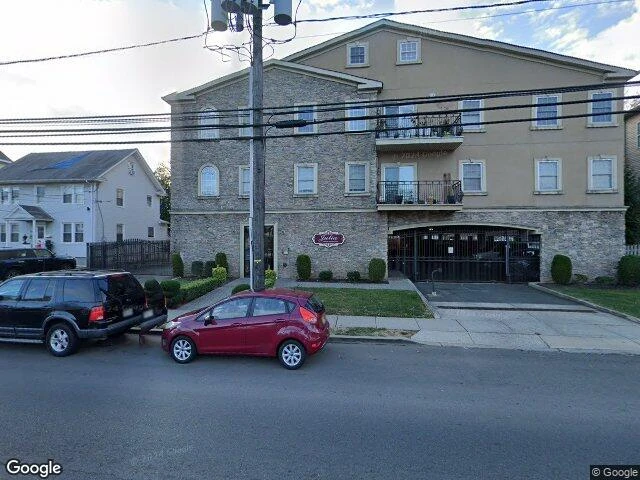 House image located at Elizabeth, NJ 07208