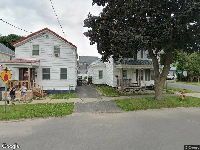 House image located at Ogdensburg, NY 13669