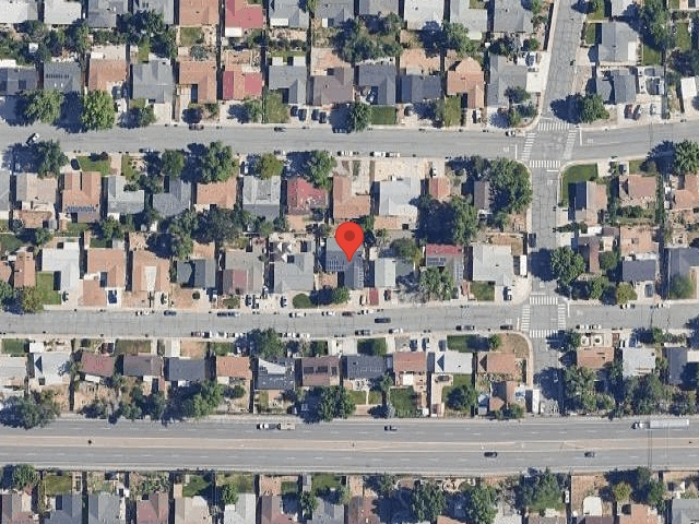 House image located at Sparks, NV 89431