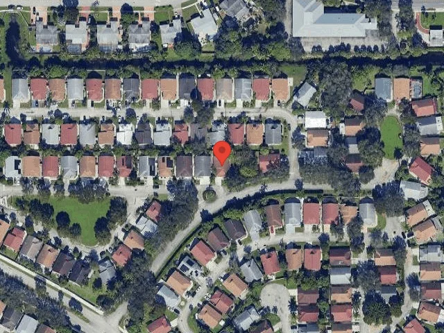 House image located at Pompano Beach, FL 33068