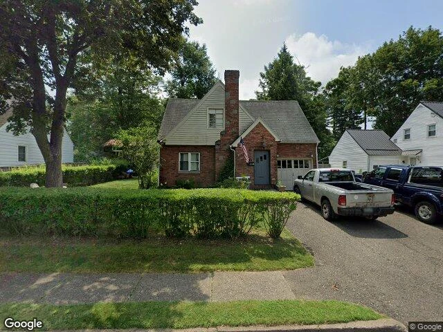 House image located at Sidney, NY 13838