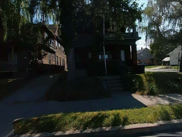 House image located at Erie, PA 16507