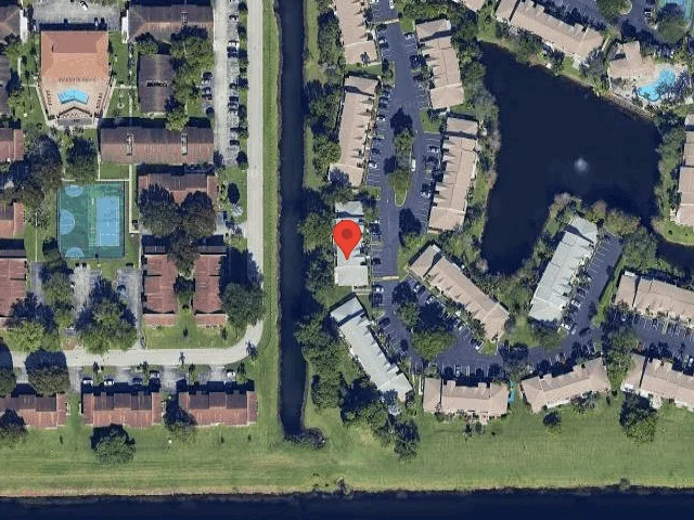 House image located at Pompano Beach, FL 33063