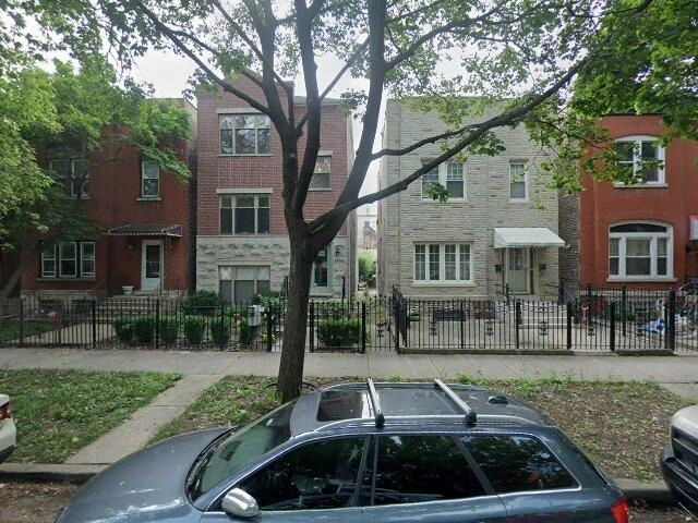 House image located at Chicago, IL 60612
