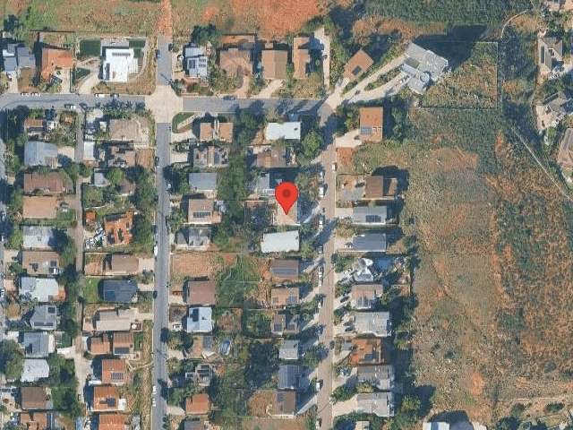 House image located at Spring Valley, CA 91977