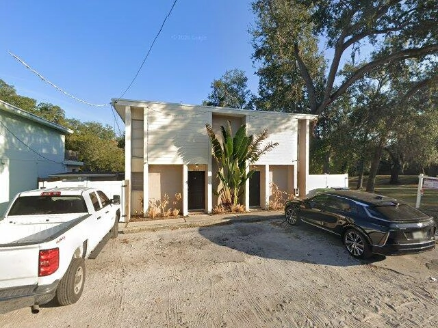 House image located at Tampa, FL 33604