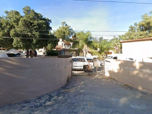 House image located at Chatsworth, CA 91311