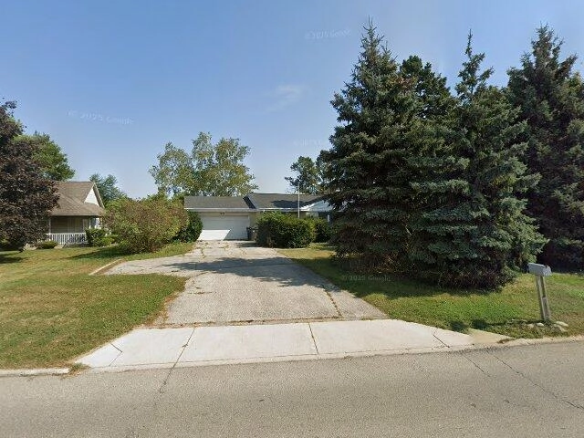 House image located at Racine, WI 53406