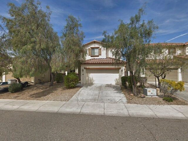 House image located at Tolleson, AZ 85353