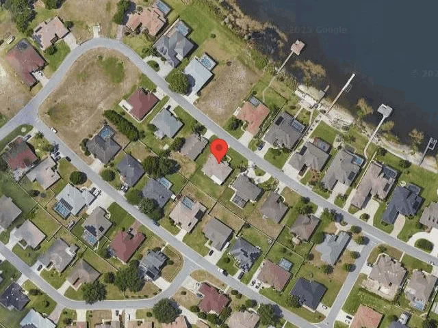 House image located at Winter Haven, FL 33880