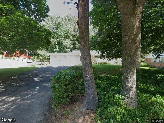 House image located at Troy, NY 12180