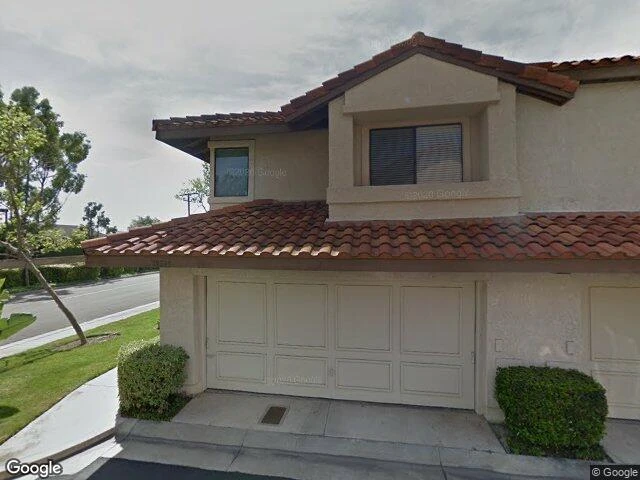 House image located at Fountain Valley, CA 92708
