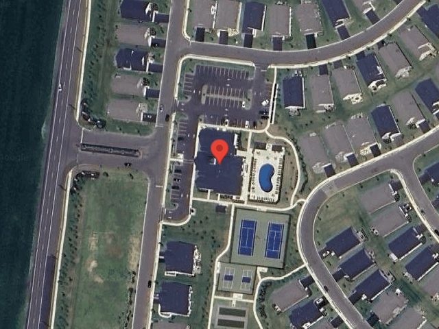 House image located at Mount Holly, NJ 08060