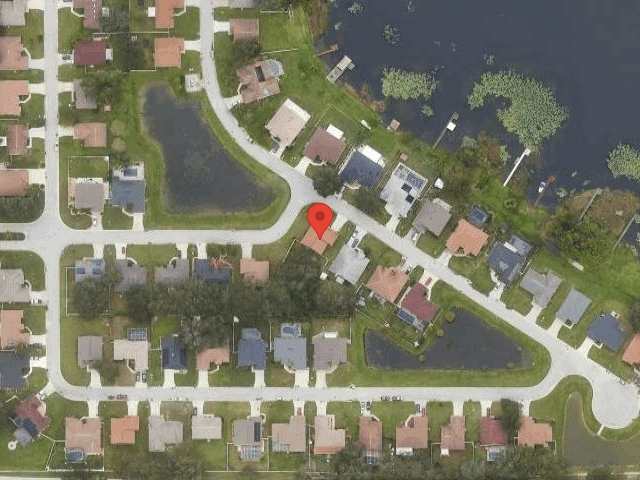 House image located at Winter Haven, FL 33884