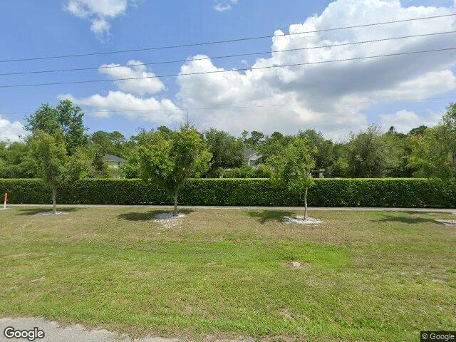 House image located at Oviedo, FL 32765