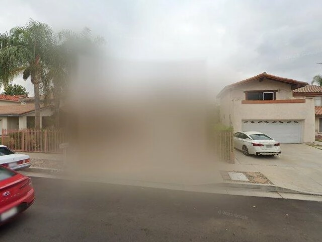 House image located at Winnetka, CA 91306