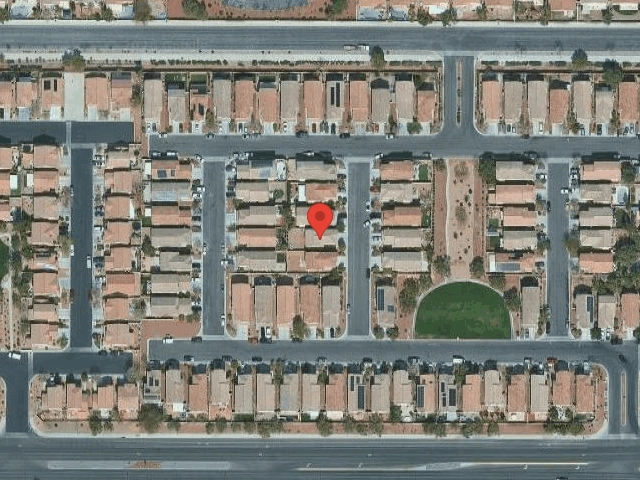 House image located at Las Vegas, NV 89143