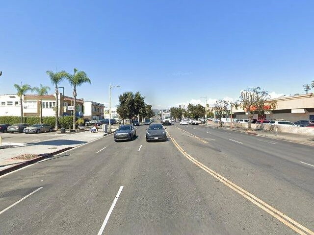 House image located at Staten Island, NY 10305