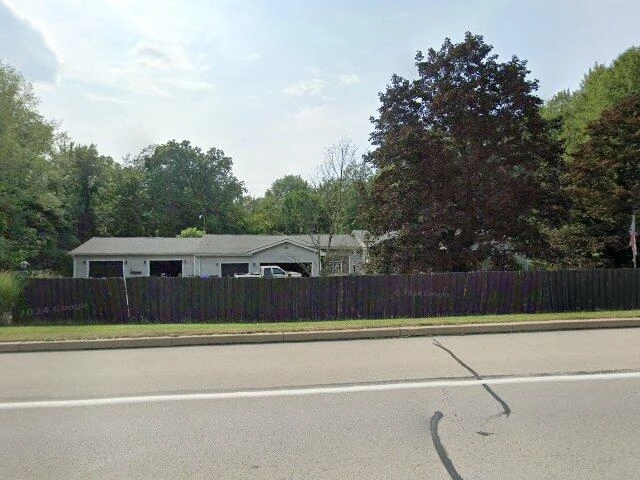 House image located at Hermitage, PA 16148