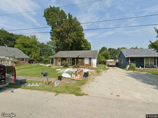 House image located at Martinsville, IN 46151