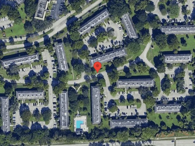 House image located at Pompano Beach, FL 33066